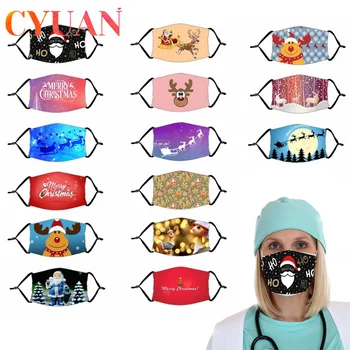 CYUAN 1pcs Merry Christmas Gift Xmas Santa Claus New Year Gift Christmas Decorations For Home Noel Christmas 2021 New Year Decor
CYUAN 1pcs Merry Christmas Gift Xmas Santa Claus New Year Gift Christmas Decorations For Home Noel Christmas 2021 New Year Decor