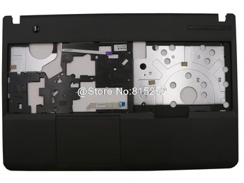 Laptop Bottom Case For Lenovo For Thinkpad Edge E540 04X4331 LCD Top Cover 04X5682 PalmRest 04X4973 04X5679 Base Cover Lower New
Laptop Bottom Case For Lenovo For Thinkpad Edge E540 04X4331 LCD Top Cover 04X5682 PalmRest 04X4973 04X5679 Base Cover Lower New