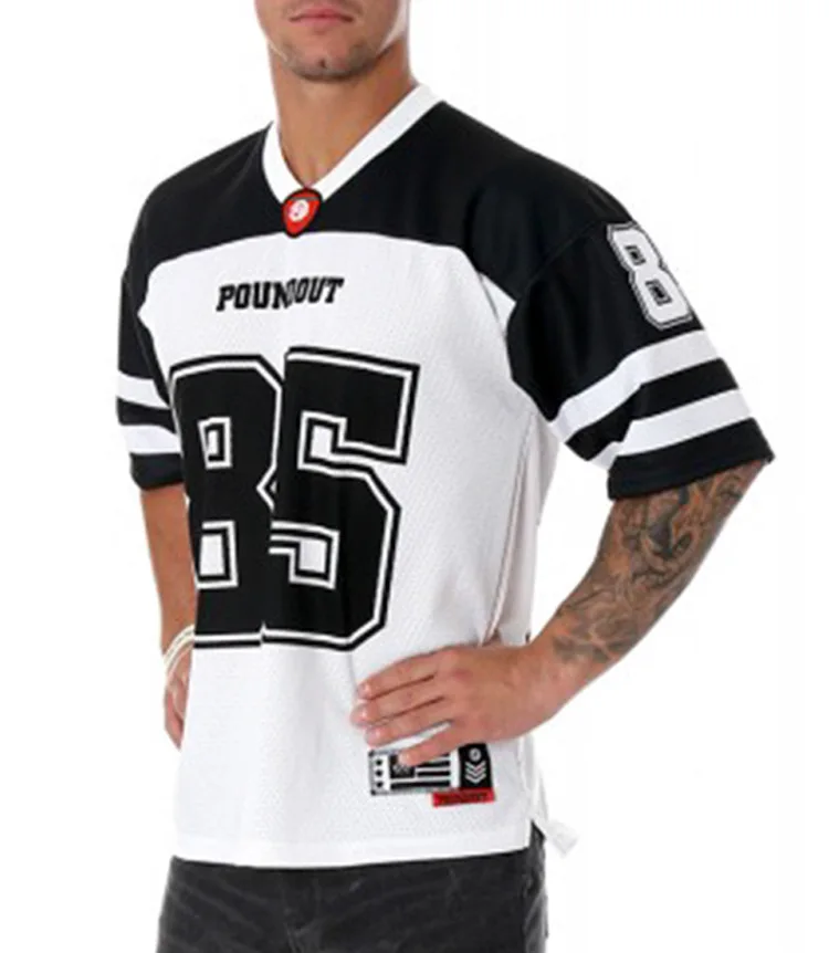 20200420_142657_1424