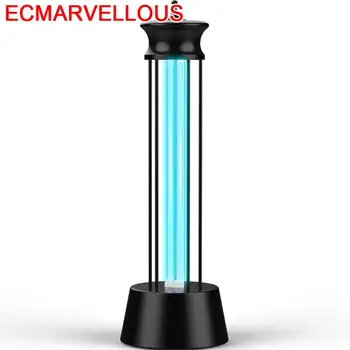 Disinfection Bombillas Lampada Uvb Ultra Violet Bulb Uvc Lampara Ultravioleta Germicidal Uv Ozonizer Uv-c Ultraviolet Lamp
Disinfection Bombillas Lampada Uvb Ultra Violet Bulb Uvc Lampara Ultravioleta Germicidal Uv Ozonizer Uv-c Ultraviolet Lamp