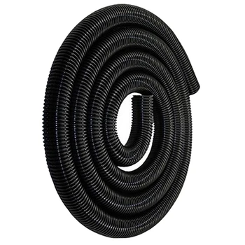 

Inner 32mm/Outer 39mm Universal Vacuum Cleaner Household Threaded Tube Pipe Bellows Industry Vacuum Cleaner Parts Hose Bellows