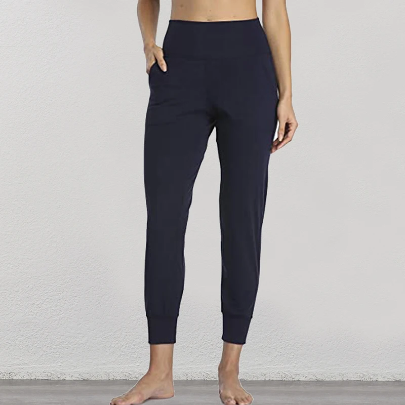 VERTVIE Push Up Fitness Leggings Women High Waist Workout Legging with Pockets Patchwork Leggins GYM Women Fitness Clothing
VERTVIE Push Up Fitness Leggings Women High Waist Workout Legging with Pockets Patchwork Leggins GYM Women Fitness Clothing