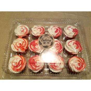 500PCS/Roll Kraft Bakery Wheat Since 1984 Handmade Stickers Tags Cookies Pastry Bag Decoration Bread Cake Shop Personality Label
500PCS/Roll Kraft Bakery Wheat Since 1984 Handmade Stickers Tags Cookies Pastry Bag Decoration Bread Cake Shop Personality Label