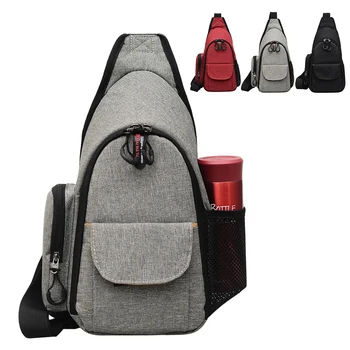 Waterproof Photo Backpack Camera Bag For Sony Canon EOS Nikon Panasonic Olympus Fujifilm Outdoor Travel Camera Case Lens Bag
Waterproof Photo Backpack Camera Bag For Sony Canon EOS Nikon Panasonic Olympus Fujifilm Outdoor Travel Camera Case Lens Bag