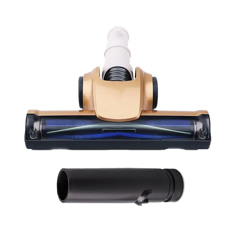 EAS-Conversion Head + Floor Brush Head For Dyson Dc31 Dc34 Dc35 Dc44 Dc45 Dc58 Dc59 
EAS-Conversion Head + Floor Brush Head For Dyson Dc31 Dc34 Dc35 Dc44 Dc45 Dc58 Dc59