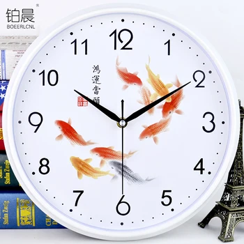 Silent China Wall Clock Vintage Classic Simple Retro Modern Wall Clocks Rustic Living Room Zegar Scienny Home Decor AA60WC 
Silent China Wall Clock Vintage Classic Simple Retro Modern Wall Clocks Rustic Living Room Zegar Scienny Home Decor AA60WC