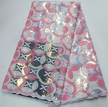 organza lace fabric with sequins gold african lace fabric african french lace fabric 5yards nigerian lace fabrics PS-Q188
organza lace fabric with sequins gold african lace fabric african french lace fabric 5yards nigerian lace fabrics PS-Q188