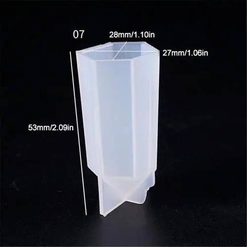 65a7b6feec80b8c94caccb79239e8270_500x500