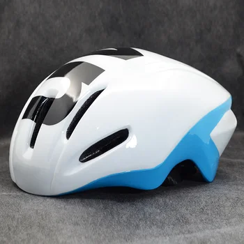 Brand Ultralight Cycling Helmet Men Sports Aero Red Helmet Trail Race Bicycle Helmet Bovinos Casco Ciclismo MTB Road Bike helmet
Brand Ultralight Cycling Helmet Men Sports Aero Red Helmet Trail Race Bicycle Helmet Bovinos Casco Ciclismo MTB Road Bike helmet