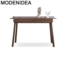 Pliante Bureau Meuble Escrivaninha Scrivania Escritorio Mueble Tafel Office Tisch Laptop Stand Mesa Desk Computer Study Table
Pliante Bureau Meuble Escrivaninha Scrivania Escritorio Mueble Tafel Office Tisch Laptop Stand Mesa Desk Computer Study Table