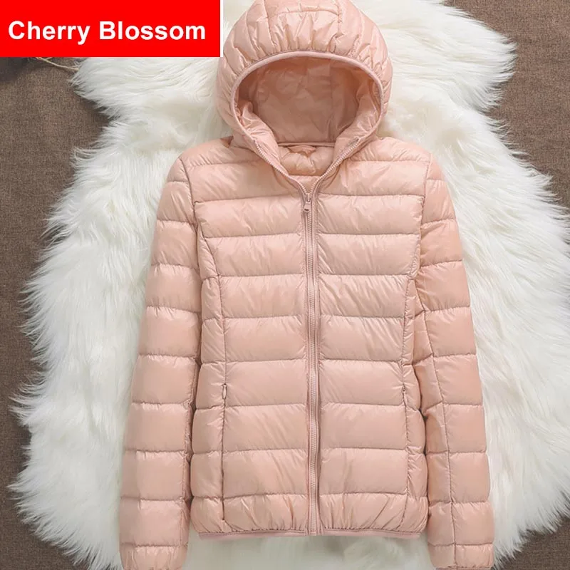 Cherry Blossom