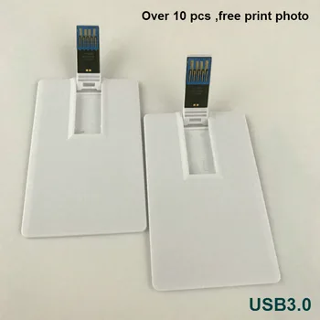 white credit card usb sticks custom photo print company logo name gift 4-32GB usb 3.0 flash pen drive (over 10pcs free logo)
white credit card usb sticks custom photo print company logo name gift 4-32GB usb 3.0 flash pen drive (over 10pcs free logo)