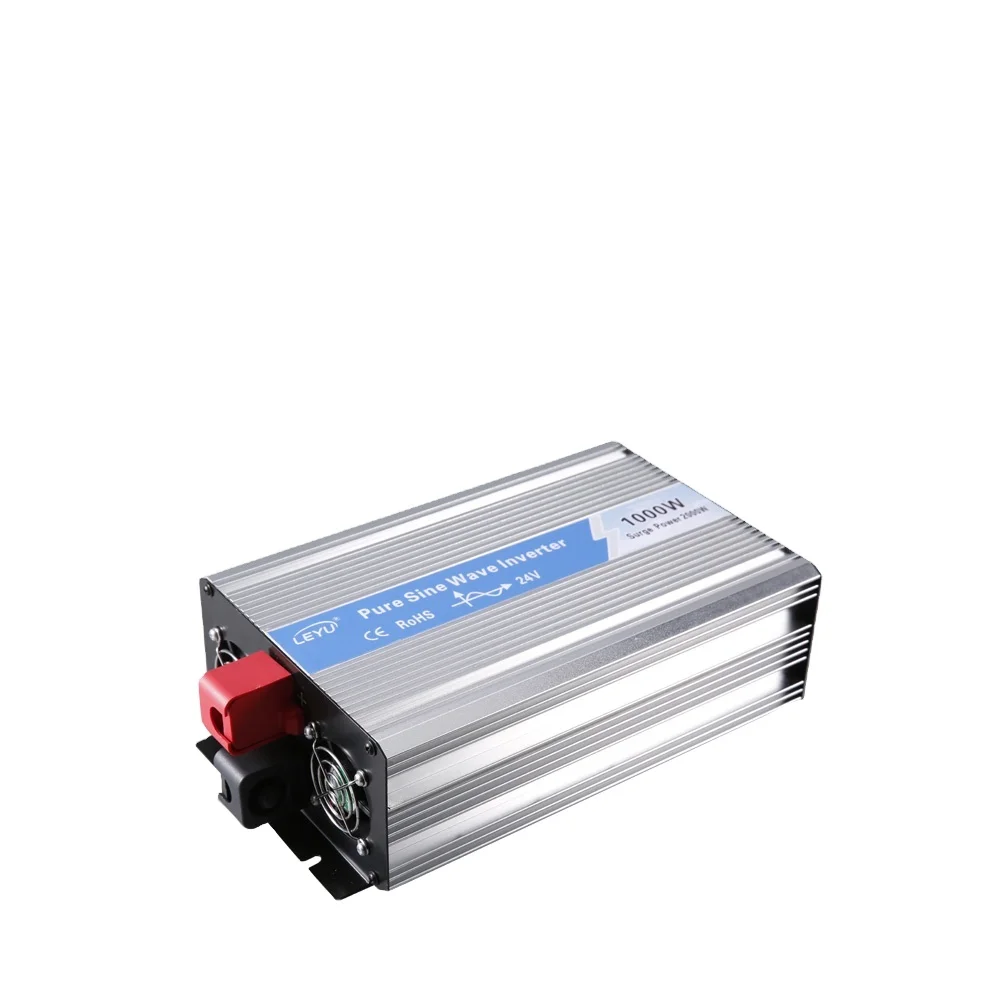 off grid dc ac pure sine wave inverter 110v 220v to 12v 24v for solar system pump
off grid dc ac pure sine wave inverter 110v 220v to 12v 24v for solar system pump