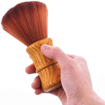 Turntable Vinyl Record LP Cleaning Anti-Static Brush Cleaner for CD Longplay Player Cleaner Wooden Handle Brush Dust
Turntable Vinyl Record LP Cleaning Anti-Static Brush Cleaner for CD Longplay Player Cleaner Wooden Handle Brush Dust
