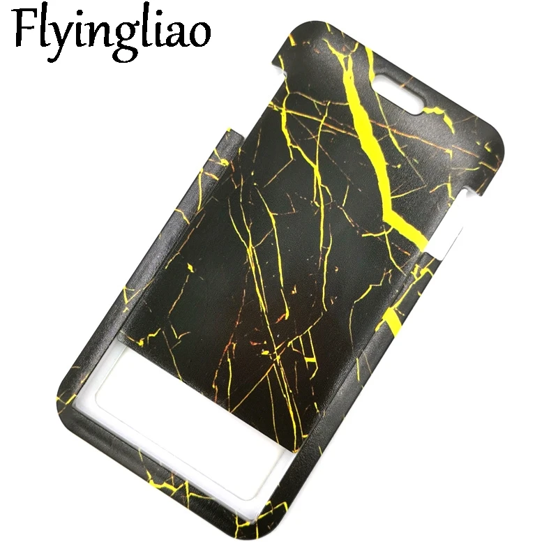 Кошелек с мраморным рисунком для мужчин и женщин, держатель для кредитных карт, студенческий Дорожный Чехол для карт, автомобильный брелок, аксессуары для подарка
Кошелек с мраморным рисунком для мужчин и женщин, держатель для кредитных карт, студенческий Дорожный Чехол для карт, автомобильный брелок, аксессуары для подарка