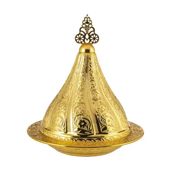 Authentic Decorative Metal Serving Plate Pot Home Decoration Ottoman Traditional Sugar Pot Serving Plate
Authentic Decorative Metal Serving Plate Pot Home Decoration Ottoman Traditional Sugar Pot Serving Plate