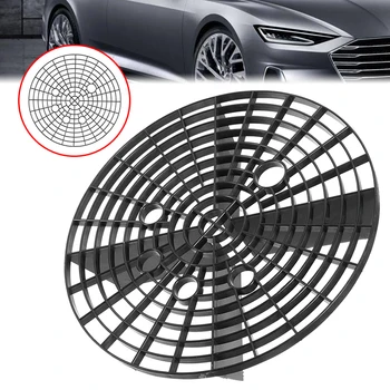 1pc Car Wash Cleaning Tool Isolation Sand Cleaning Sponge Anti-staining Filter Details Grit Guard Auto Wash Accessories Tool
1pc Car Wash Cleaning Tool Isolation Sand Cleaning Sponge Anti-staining Filter Details Grit Guard Auto Wash Accessories Tool