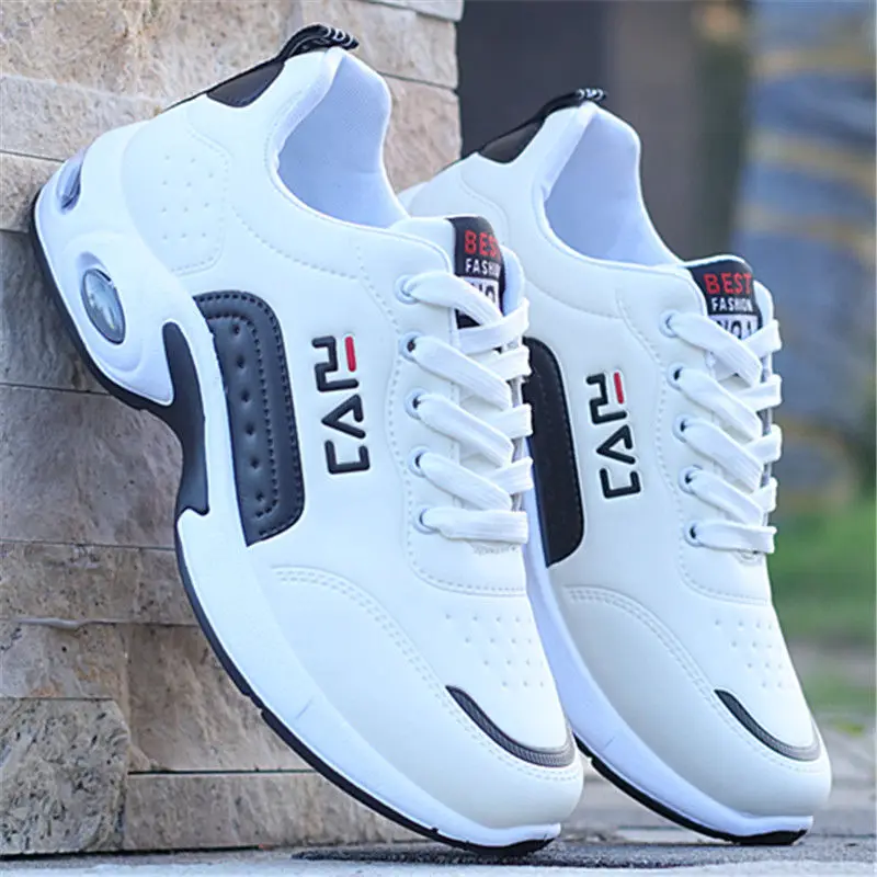 2020 new men's shoes air cushion sneakers breathable outdoor walking sneakers men's lace casual shoes bubble men's shoes
2020 new men's shoes air cushion sneakers breathable outdoor walking sneakers men's lace casual shoes bubble men's shoes