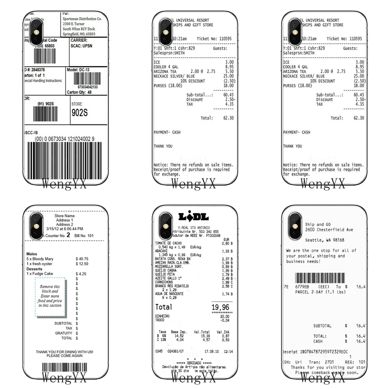 Чехол для телефона Samsung Galaxy M30 A70 A60 A50 A40 A30 A10 A9s A8 A6s J8 J4 J6 Prime Plus 2018 | Мобильные