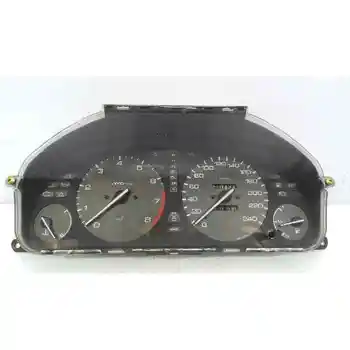 HR0166025 Box Instruments Mg Rover 600 Series (rh) 2.0 Turbodiesel
HR0166025 Box Instruments Mg Rover 600 Series (rh) 2.0 Turbodiesel