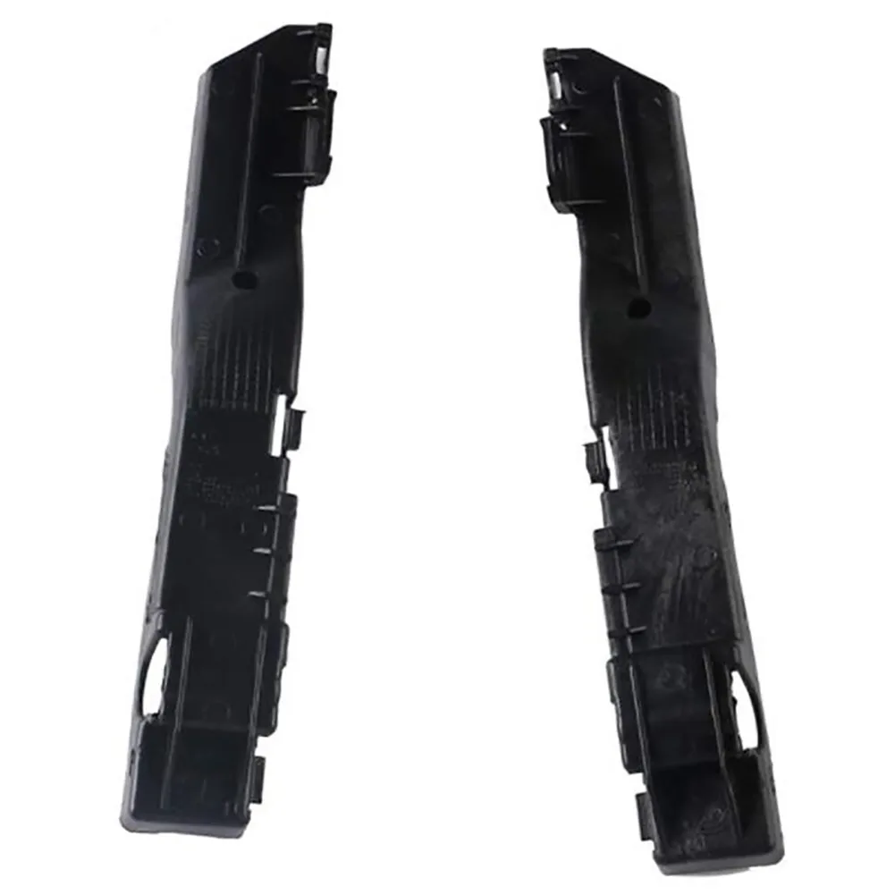 Pair Car Front Bumper-Support Bracket Left Right Side Cover Holder For Dodge Journey 2009-2017 5178410AD 5178411AD Replacement
Pair Car Front Bumper-Support Bracket Left Right Side Cover Holder For Dodge Journey 2009-2017 5178410AD 5178411AD Replacement