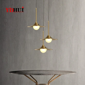 Postmodern Nordic Restaurant Lighting Individual Network Red Lighting Bedroom Bedside Creative Glass Cafe Hotel Lighting 
Postmodern Nordic Restaurant Lighting Individual Network Red Lighting Bedroom Bedside Creative Glass Cafe Hotel Lighting