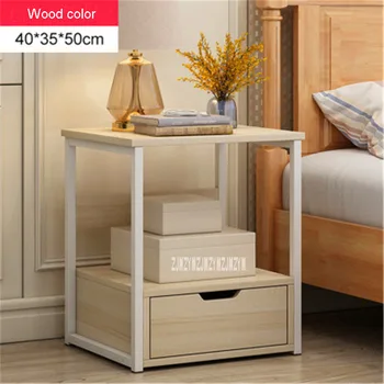P50A Nordic Simple And Modern Bedside Table Storage Locker Home Bedroom Multifunctional Bedside Storage Locker Simple Cabinet
P50A Nordic Simple And Modern Bedside Table Storage Locker Home Bedroom Multifunctional Bedside Storage Locker Simple Cabinet