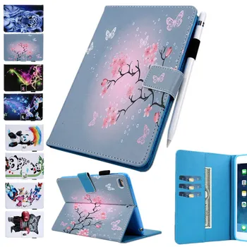 Cover for iPad Mini 1 2 3 4 Case Tiger Flower Panda Smart Wallet Tablet Case Funda For Mini iPad mini mini 2 mini 3 mini 4 7.9
Cover for iPad Mini 1 2 3 4 Case Tiger Flower Panda Smart Wallet Tablet Case Funda For Mini iPad mini mini 2 mini 3 mini 4 7.9