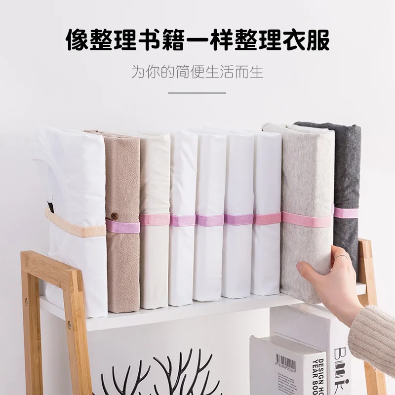 Lazy Fold Garment Board Household T-shirt Foldable Clothes zhe yi ban Shirt Tray Zhejiang Province Wardrobe Organizing Useful Pr
Lazy Fold Garment Board Household T-shirt Foldable Clothes zhe yi ban Shirt Tray Zhejiang Province Wardrobe Organizing Useful Pr