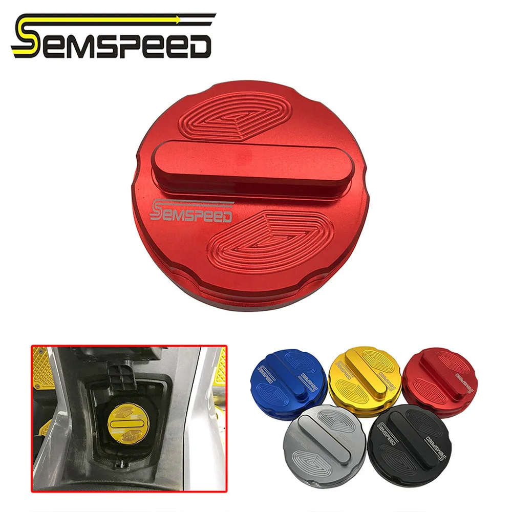 For HONDA PCX 125 PCX125 PCX 150 PCX150 2012-2018 2019 2017 Motorcycle Gasoline Gas Diesel Fuel Oil Filler Tank Cap Cover Trim
For HONDA PCX 125 PCX125 PCX 150 PCX150 2012-2018 2019 2017 Motorcycle Gasoline Gas Diesel Fuel Oil Filler Tank Cap Cover Trim