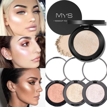Highlighter Palette Makeup Contour Powder Matte Face Bronzer Make Up Pigmented Blusher Pallete Cosmetics With Mirror Wholesale
Highlighter Palette Makeup Contour Powder Matte Face Bronzer Make Up Pigmented Blusher Pallete Cosmetics With Mirror Wholesale