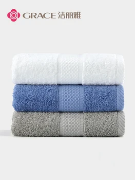 Microfiber Beach Towel Quick Dry Rectangle High Quality Bath Towels Cotton Bath Towels for Adults Hummingmint Bath Gear GG50mj 
Microfiber Beach Towel Quick Dry Rectangle High Quality Bath Towels Cotton Bath Towels for Adults Hummingmint Bath Gear GG50mj