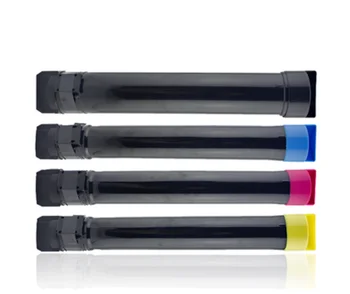 4pc compatible LX950 color toner cartridge for lexma X950 X952 X954 laser color toner cartridge kit printer parts kcmy
4pc compatible LX950 color toner cartridge for lexma X950 X952 X954 laser color toner cartridge kit printer parts kcmy