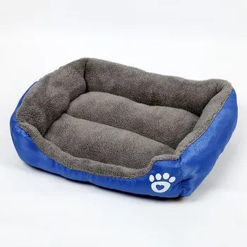Huge Dog Bed Pet Sofa Dog Beds Waterproof Bottom Thickening Pet Supplies New Moistureproof Bed Suitable for 25kg-35kg Pet
Huge Dog Bed Pet Sofa Dog Beds Waterproof Bottom Thickening Pet Supplies New Moistureproof Bed Suitable for 25kg-35kg Pet
