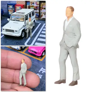 1:64 Miniatures Action Figures Sand Table Scene Decoration Table Satchel Model Woman Accessories Sand Scene Character Gentl S6L2
1:64 Miniatures Action Figures Sand Table Scene Decoration Table Satchel Model Woman Accessories Sand Scene Character Gentl S6L2