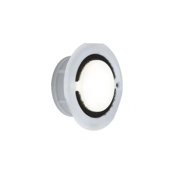 93741 recessed Downlight 1x1 4W 4000 K
93741 recessed Downlight 1x1 4W 4000 K