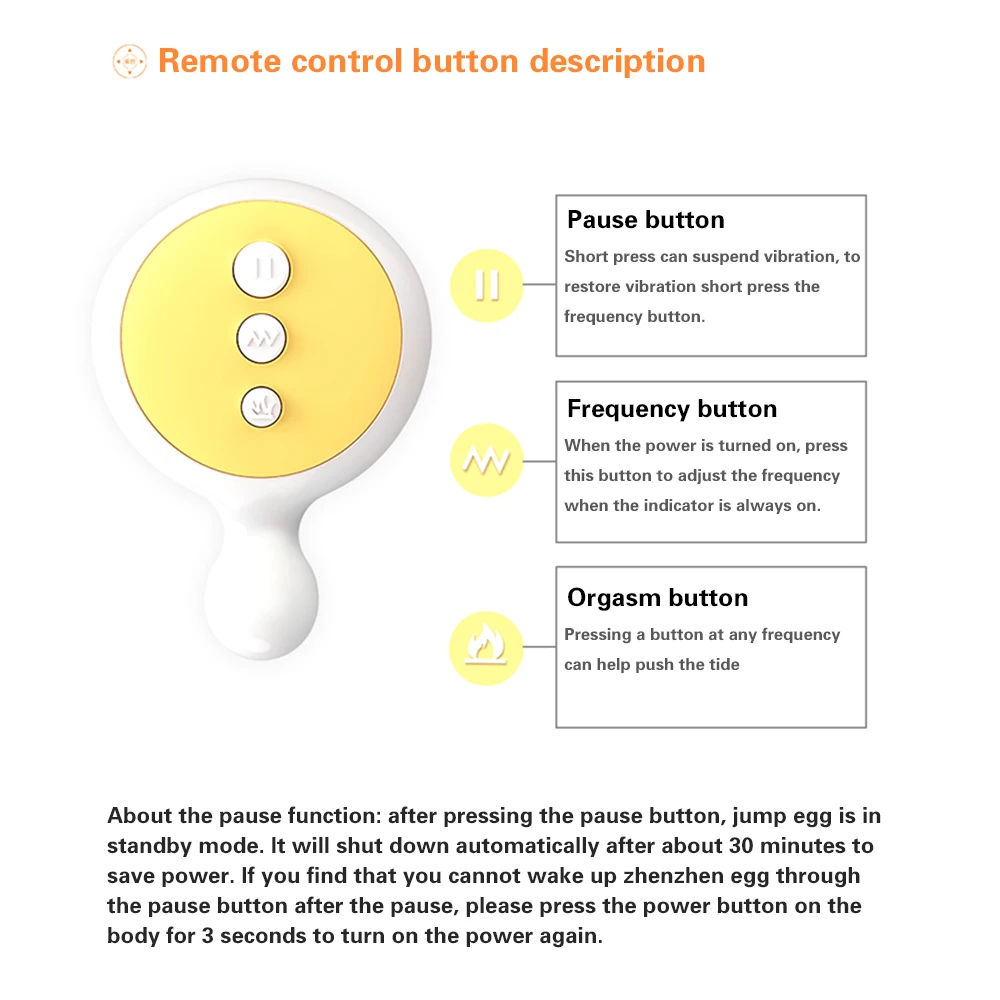 10 Mode Wireless App Remote Control Vibrator For Women Silicone Dildo Bluetooth Connect Adult Game Sex Toys For Women USB Charge (8)