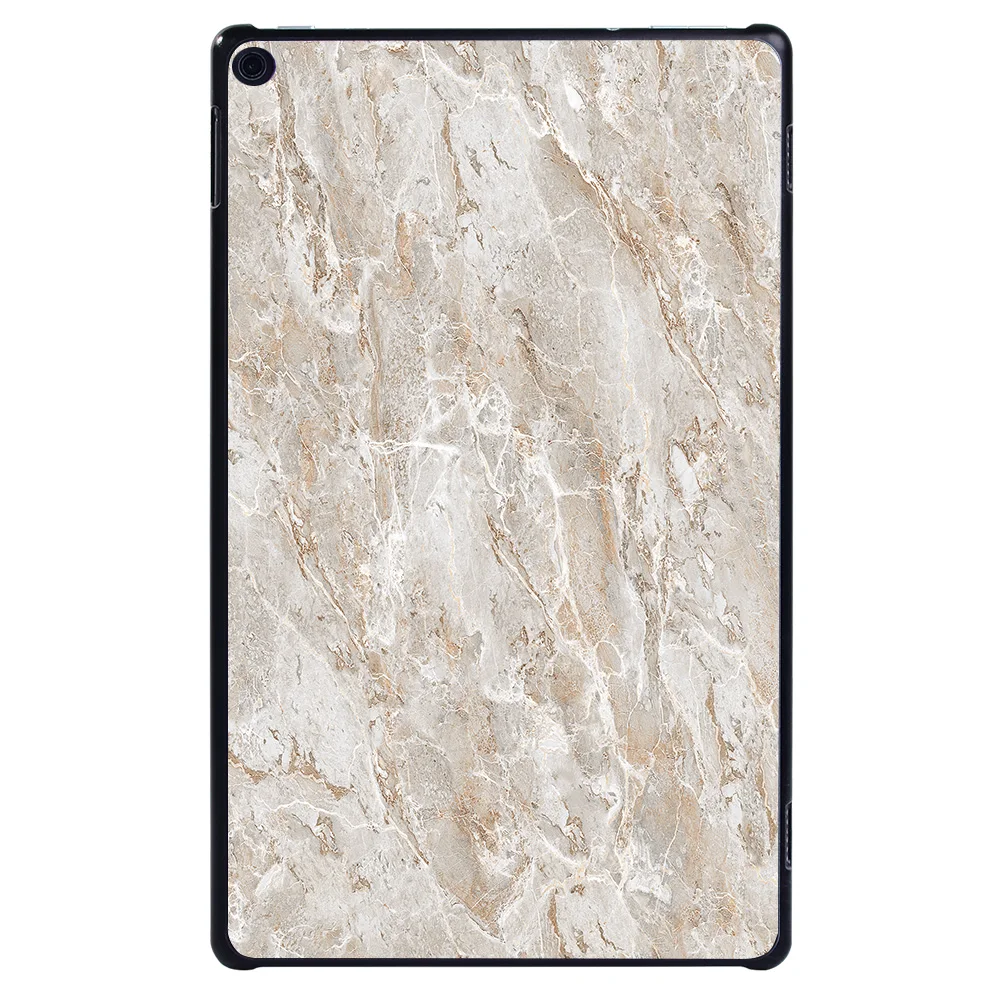 Marble024