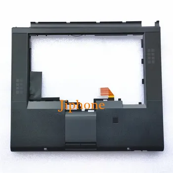 New 04X4609 Palmrest Upper Case keyboard Bezel with touchpad button cable FPR for Lenovo Thinkpad W530 T530 T530i laptop C Cover
New 04X4609 Palmrest Upper Case keyboard Bezel with touchpad button cable FPR for Lenovo Thinkpad W530 T530 T530i laptop C Cover