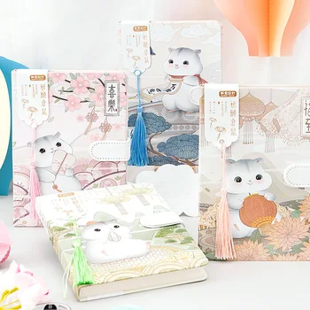 Planner 2020 Cartoon Hamster Magnetic Notebook Planner Book Lined Notebook Handmade Leather Book Covers School Diary Girl
Planner 2020 Cartoon Hamster Magnetic Notebook Planner Book Lined Notebook Handmade Leather Book Covers School Diary Girl