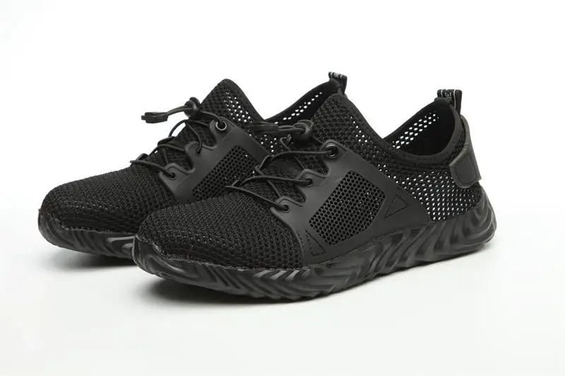 Отзывы О Интернет Магазине Yes Shoes