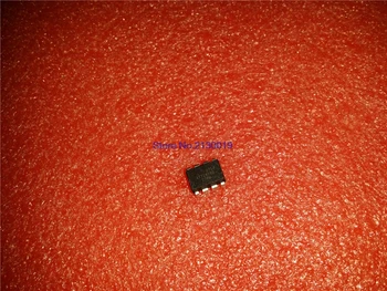2pcs/lot ATTINY85-20PU DIP-8 ATTINY85 DIP8 85-20PU ATTINY85-20 DIP new and original In Stock
2pcs/lot ATTINY85-20PU DIP-8 ATTINY85 DIP8 85-20PU ATTINY85-20 DIP new and original In Stock