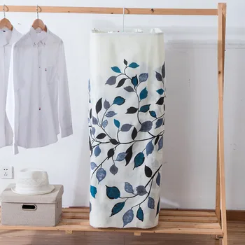 Creative Round Spiral Square Shape Hanger Space Saving Quilt Blanket Towel Storage Hangers Portable Removable Design Anti-Slip
Creative Round Spiral Square Shape Hanger Space Saving Quilt Blanket Towel Storage Hangers Portable Removable Design Anti-Slip