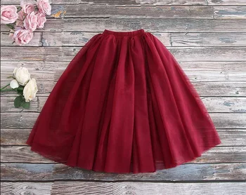 Wholesale Baby Girl Long Skirt Solid Color Ankle Length Beach Skirt Soft Gauze Dress Baby Clothes 1-10 Years E17129 
Wholesale Baby Girl Long Skirt Solid Color Ankle Length Beach Skirt Soft Gauze Dress Baby Clothes 1-10 Years E17129