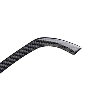 Replacement Window switch Cover Auto Carbon Fiber Accessories Trim Frame Kit 2pcs
Replacement Window switch Cover Auto Carbon Fiber Accessories Trim Frame Kit 2pcs