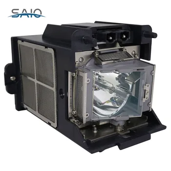 Grade A 95% BARCO R9832752 projector lamp with housing for RLM-W8
Grade A 95% BARCO R9832752 projector lamp with housing for RLM-W8