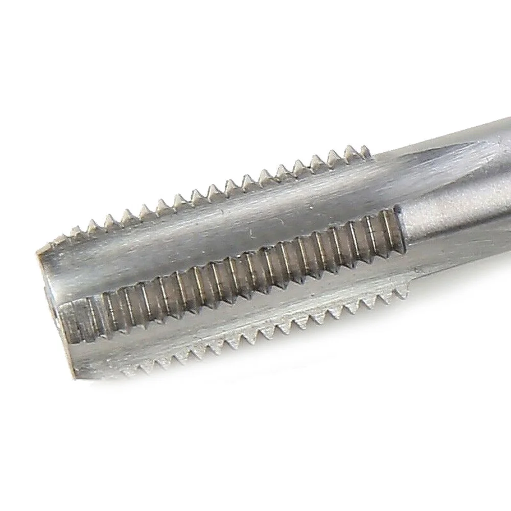 1pcs 14mm x 1.5 Metric HSS Right hand Tap M14 x 1.5 mm Pitch CNC