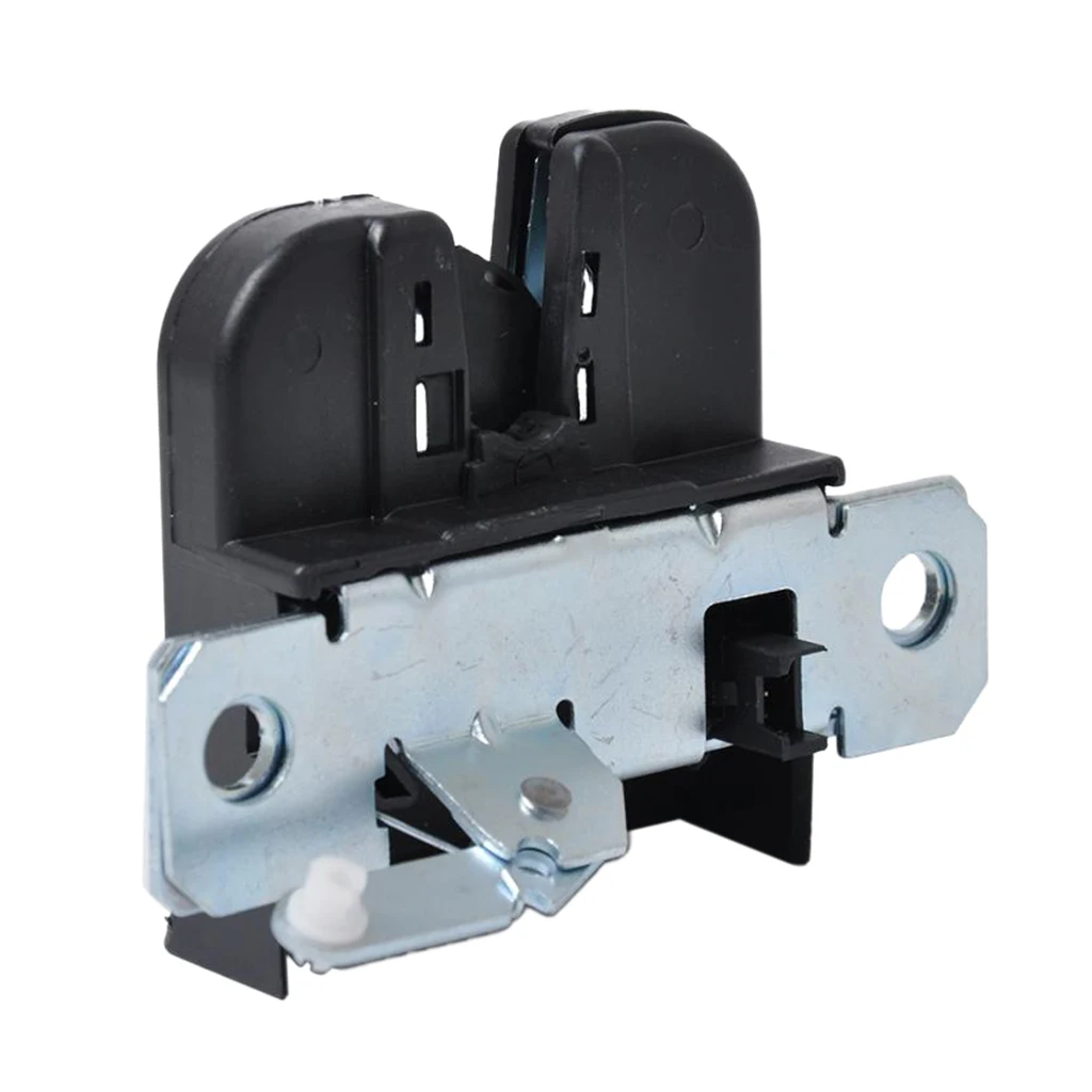 For POLO 9N REAR TRUNK LID HATCH LOCK LATCH RELEASE ACTUATOR 6Q6827505E For POLO 9N REAR TRUNK LID HATCH LOCK LATCH RELEASE ACTUATOR 6Q6827505E