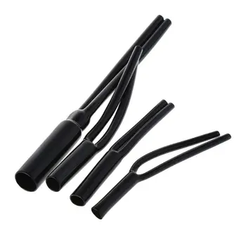 Speaker Cable Y Splitter Pant Boot Wire Pants Boots Audio Subwoofer DIY Accessories PXPE
Speaker Cable Y Splitter Pant Boot Wire Pants Boots Audio Subwoofer DIY Accessories PXPE