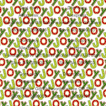candy cane christmas colorful 2020 new year xmas stretch joy print fabric kids girl gift clothes dress cloth handmade for diy
candy cane christmas colorful 2020 new year xmas stretch joy print fabric kids girl gift clothes dress cloth handmade for diy